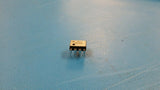 (5pcs) SN75119P Single Transmitter/Receiver 8-Pin PDIP
