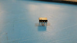 (12pcs) SN75477P IC GATE DRVR LOW-SIDE 8DIP