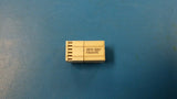 (5pcs) 85876-302LF Conn Backplane RCP 10Power POS 2mm Solder RA Thru-Hole