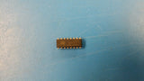 (5pcs) L293D IC MTRDRV BIPLR 4.5-36V 16PWRDIP