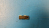 (5pcs) SN7497N Synchronous 6-bit binary rate multiplier