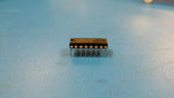 (5pcs) SN7497N Synchronous 6-bit binary rate multiplier