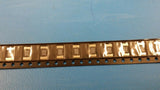 (50 PCS) WSL25125L000FEA Vishay Current Sense Resistors - SMD 1watt .005ohms 1%