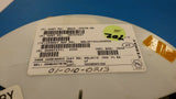 (50 PCS) WSL25125L000FEA Vishay Current Sense Resistors - SMD 1watt .005ohms 1%