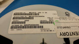 (50 PCS) WSL25125L000FEA Vishay Current Sense Resistors - SMD 1watt .005ohms 1%