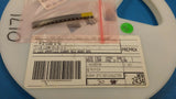 (30) LS-L29K-G1J2-1-Z Osram Standard LEDs - SMD Super Red, 630nm 17mcd, 2mA ROHS