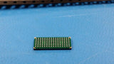 (10 PCS) 74LVCH32245ABF IDT Bus Transceiver XCVR Quad 32-CH 3-ST 96-Pin CABGA
