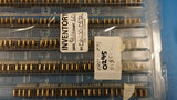 (1 PC) 46437-1493 MOLEX TEN60 R/A PLUG ASSY 4DC