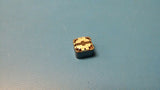 (5) DR127-150-R Ind Power Shielded Wirewound 15uH 20% 100KHz Ferrite 5.03A ROHS
