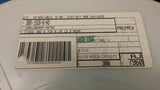 (6 PCS) CDRH105RNP-4R7NC Fixed Inductors 4.7uH 6.1A 30% SMD LP INDUCTOR ROHS
