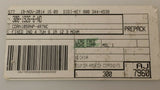 (6 PCS) CDRH105RNP-4R7NC Fixed Inductors 4.7uH 6.1A 30% SMD LP INDUCTOR ROHS