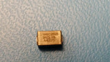 (5 PCS) WSC25151K000FEA Res Wirewound 2515 1K Ohm 1% 1W Â±20ppm/Â°C 2515 ROHS