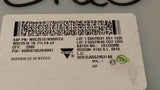 (5 PCS) WSC25151K000FEA Res Wirewound 2515 1K Ohm 1% 1W Â±20ppm/Â°C 2515 ROHS