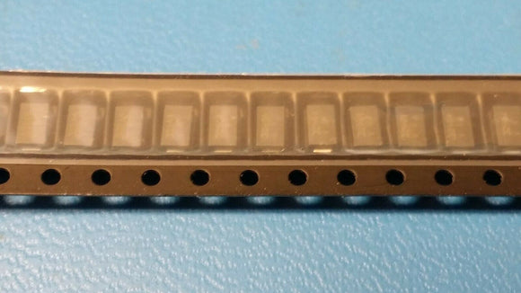 (10 PCS) SMAJ40CA-13-F Diode TVS Single Bi-Dir 40V 400W 2-Pin SMA DO-214AC ROHS