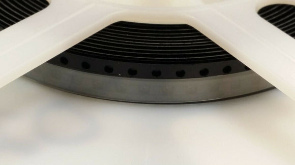 (10PCS) CC12H2A-TR EATON 2A AC 63V DC Fuse Surface Mount 1206 (3216 Metric) ROHS