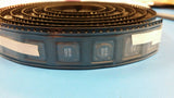 (5 PCS) DR127-4R7-R EATON 4.7µH Shielded Wirewound Inductor 8.25A 9.17mOhm ROHS