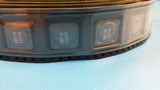 (5 PCS) DR127-4R7-R EATON 4.7µH Shielded Wirewound Inductor 8.25A 9.17mOhm ROHS