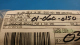 (5 PCS) DR127-4R7-R EATON 4.7µH Shielded Wirewound Inductor 8.25A 9.17mOhm ROHS