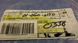 (5 PCS) DR127-4R7-R EATON 4.7µH Shielded Wirewound Inductor 8.25A 9.17mOhm ROHS