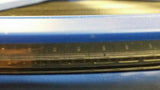 (50 PCS) MMBT3906-7-F DIODES INC Trans GP BJT PNP 40V 0.2A 3-Pin SOT-23 T/R ROHS