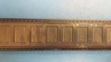 (5pcs) 74ACT16244DLR 16-Bit Buffers/Line Drivers With 3-State Outputs
