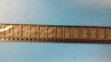 (5pcs) 74ACT16244DLR 16-Bit Buffers/Line Drivers With 3-State Outputs