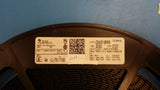 (25pcs) CD4051BM96 Analog Multiplexer Single 8:1 16-Pin SOIC