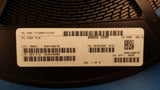 (25pcs) CD4051BM96 Analog Multiplexer Single 8:1 16-Pin SOIC