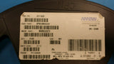 (50pcs) MURS320T3 Rectifier Diode, 1 Phase, 1 Element, 4A, 200V V(RRM), Silicon