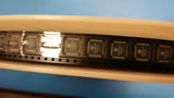 (5pcs) ACE9040J/IW/FP2Q SPECIALTY TELECOM CIRCUIT, PQFP64