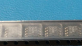 (5 PCS) SM5610N3S-TE2 VENKEL CORP. ASIC SOIC 8 PIN