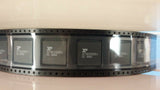 (5pcs) ST16C2552CJCC Series 4 Mbps 5.5 V Dual UART With 16-Byte Transm