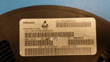 (1pc) PEB2055NVA3 PCM INTERFACE CONTROLLER