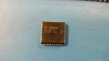 (1pc) PEB2055NVA3 PCM INTERFACE CONTROLLER