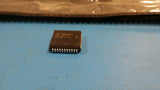 (1pc) PEB2055NVA3 PCM INTERFACE CONTROLLER