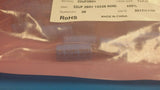 (2PC) ALUMINIUM ELECTROLYTIC CAPACITOR 22uF 250V 20% AXIAL ROHS RMD22RM250V1325B