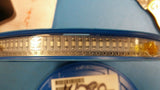 (50pcs) NFM61R00T361 Data Line Filter, 1 Function(s), 50V, 2A