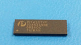 (10PC) PI74SSTVF32852NBE PERICOM D Flip-Flop SSTV Series 1-Func 24-Bit LFBGA-114