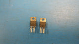 (1pc) TEA8172 Vertical Deflection IC, Bipolar, PSFM7