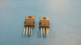 (1pc) TEA8172 Vertical Deflection IC, Bipolar, PSFM7