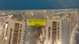 (50pcs) MF-SVS170N-0 PTC Resettable Fuse 1.7A(hold) 4.1A(trip) 10V 100A 2.1W 5s