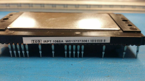 (1pc) IRPT1065A International Rectifier Power Module