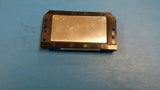 (1pc) IRPT1065A International Rectifier Power Module