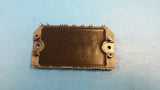 (1pc) IRPT1065A International Rectifier Power Module