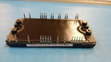 (1pc) IRPT1065A International Rectifier Power Module