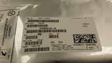 (286 PC) EPM3032ALC44-4N INTEL IC CPLD 32MC 4.5NS 44PLCC ROHS 1815 D/C