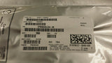 (286 PC) EPM3032ALC44-4N INTEL IC CPLD 32MC 4.5NS 44PLCC ROHS 1815 D/C