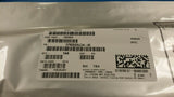 (286 PC) EPM3032ALC44-4N INTEL IC CPLD 32MC 4.5NS 44PLCC ROHS 1815 D/C