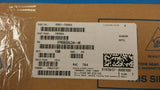 (286 PC) EPM3032ALC44-4N INTEL IC CPLD 32MC 4.5NS 44PLCC ROHS 1815 D/C