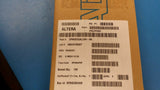(286 PC) EPM3032ALC44-4N INTEL IC CPLD 32MC 4.5NS 44PLCC ROHS 1815 D/C